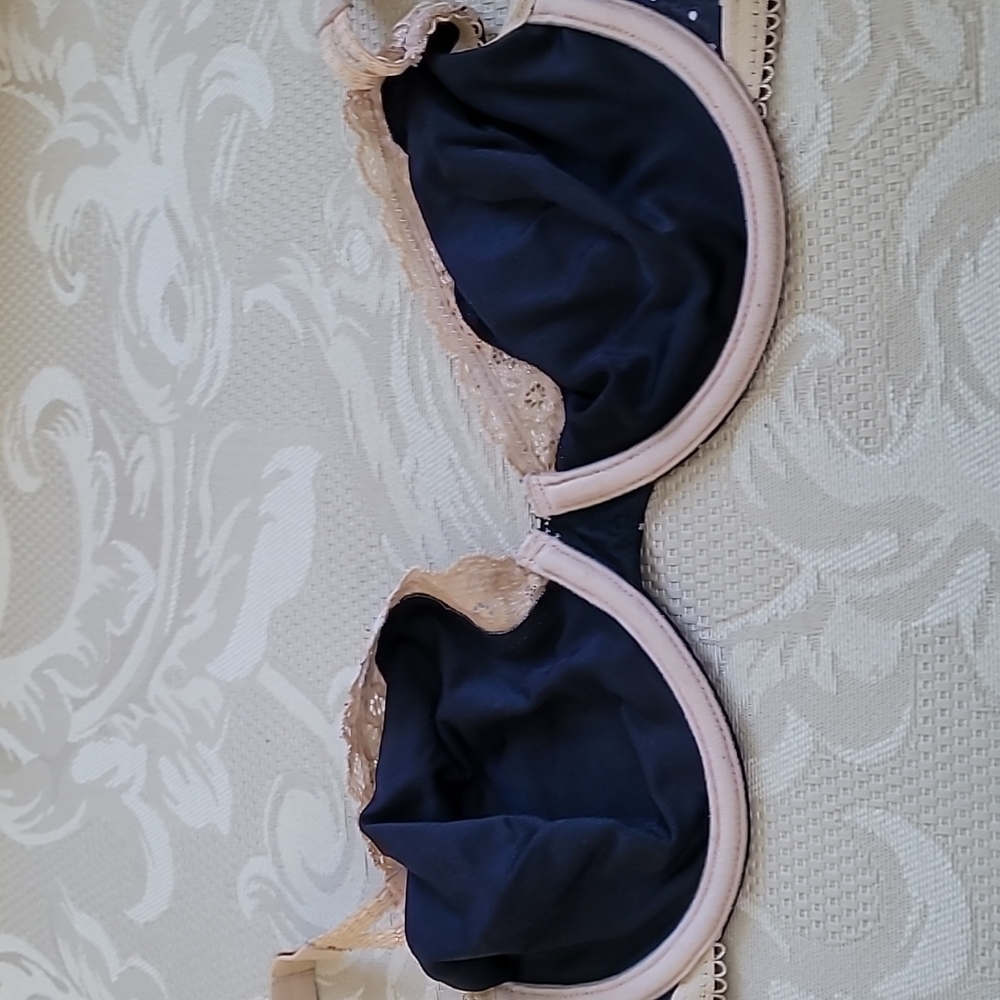 Whimsy bras - Picture 3 of 4